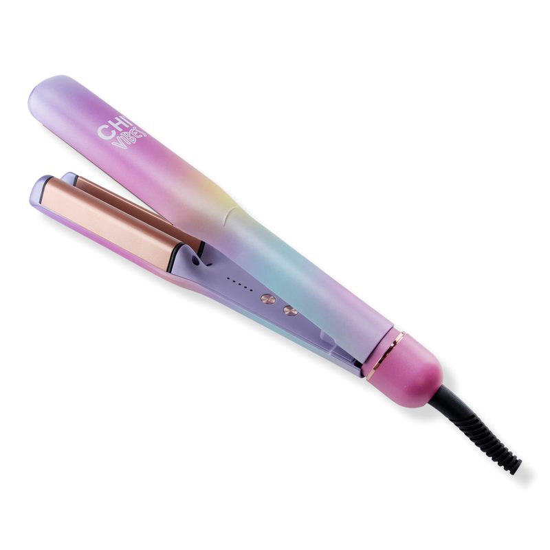 Vibes Wave On Multifunctional Waver