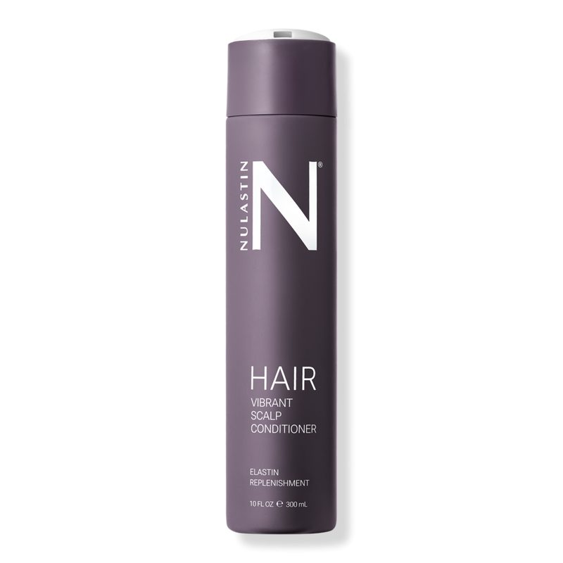 Vibrant Scalp Conditioner