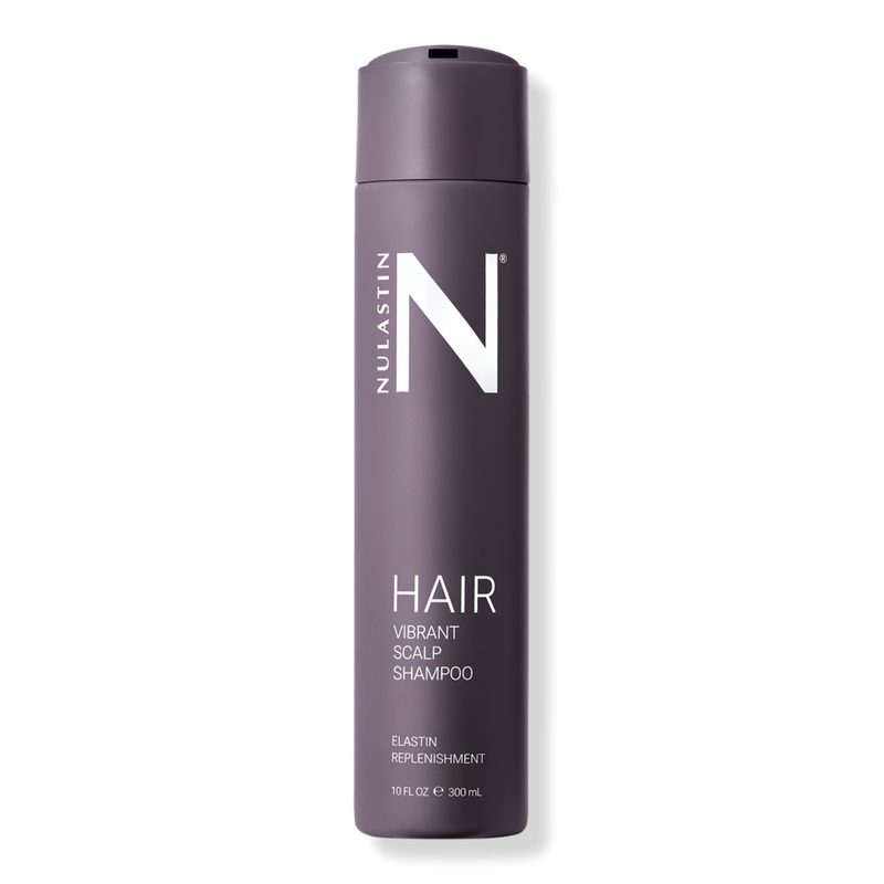 Vibrant Scalp Shampoo