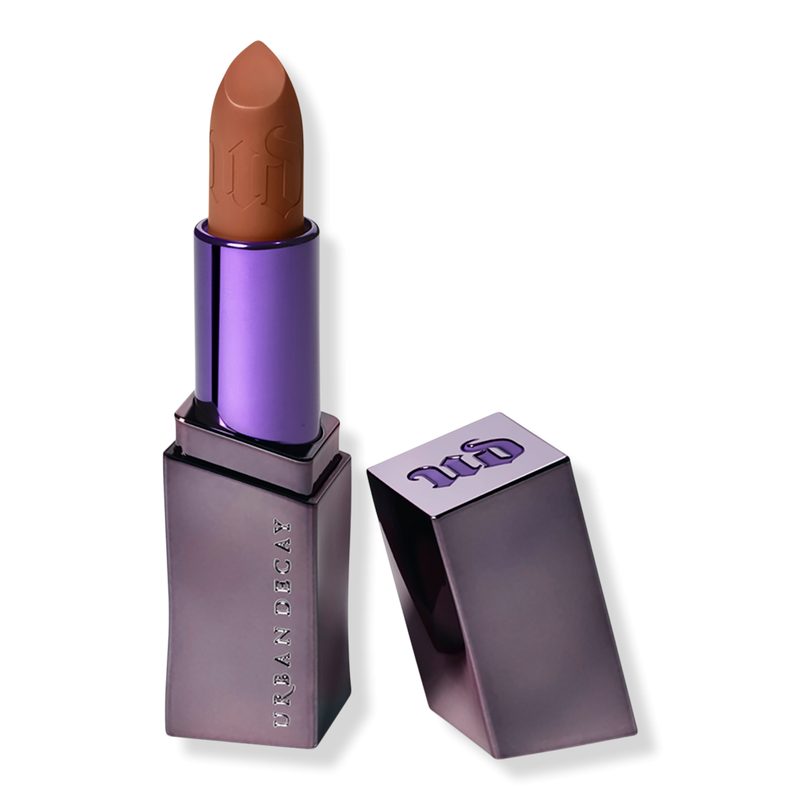 Vice Hydrating Lipstick - Depends On Traffic