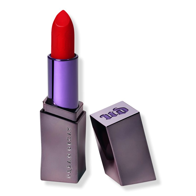 Vice Hydrating Lipstick - Olvera