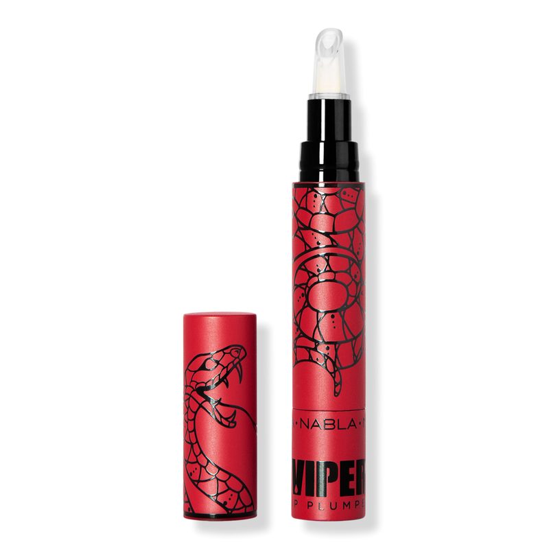 Viper Lip Plumper