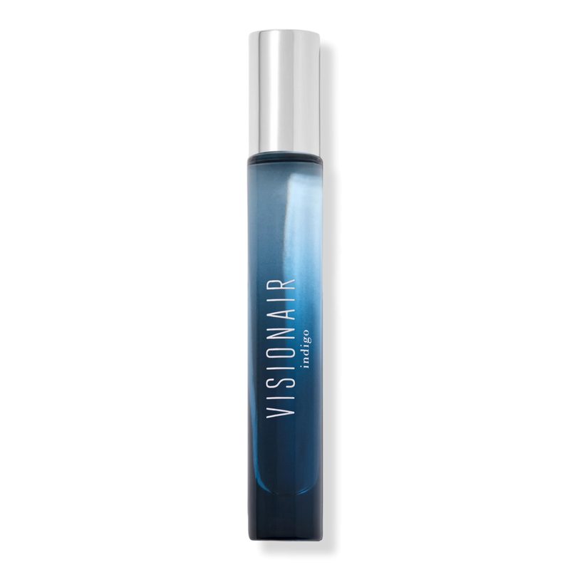Visionair Indigo Extrait de Parfum - 0.34 oz
