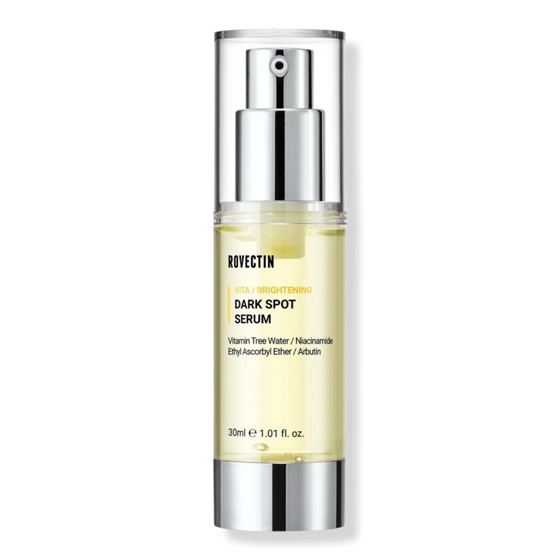 Vita Dark Spot Serum