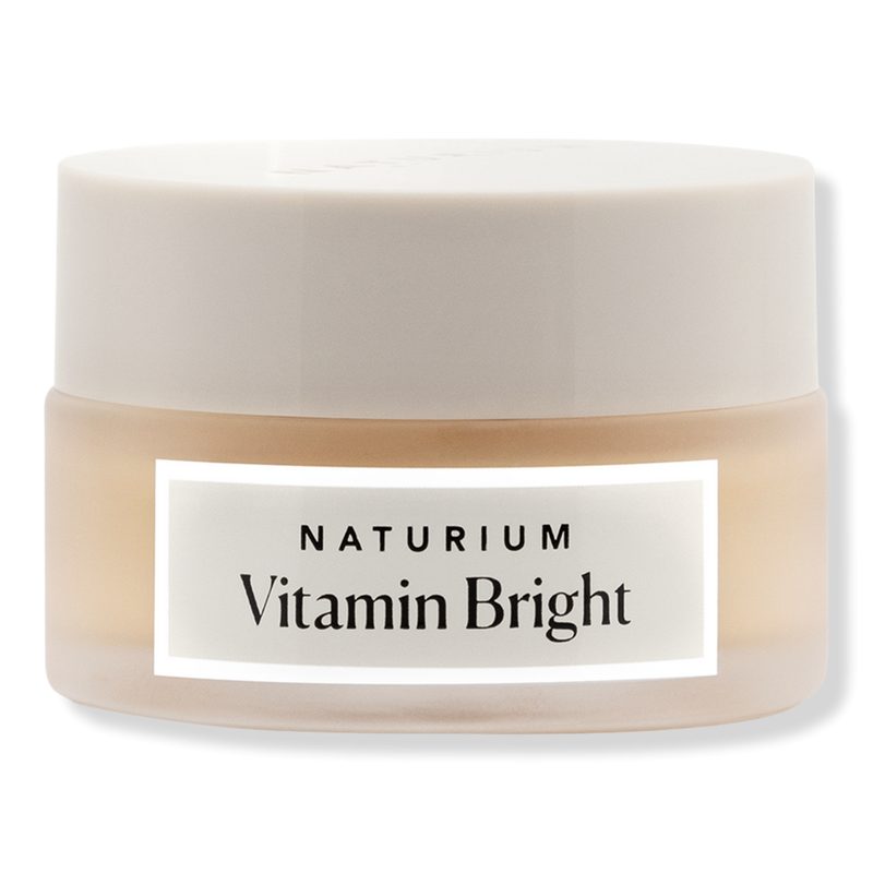 Vitamin Bright Illuminating Eye Cream - Light/Medium