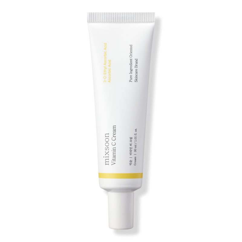 Vitamin C Cream