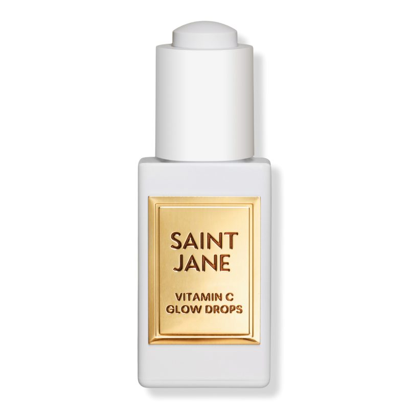 Vitamin C Glow Drops