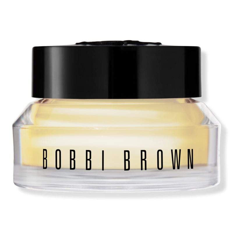 Vitamin Enriched Eye Base Primer & Moisturizer with Hyaluronic Acid