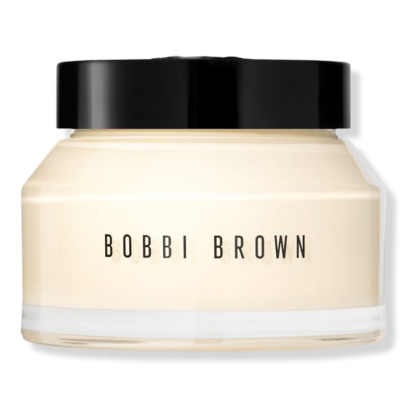 Vitamin Enriched Face Base Moisturizer & Primer with Vitamin C + Hyaluronic Acid - 3.4 oz ($138 value)