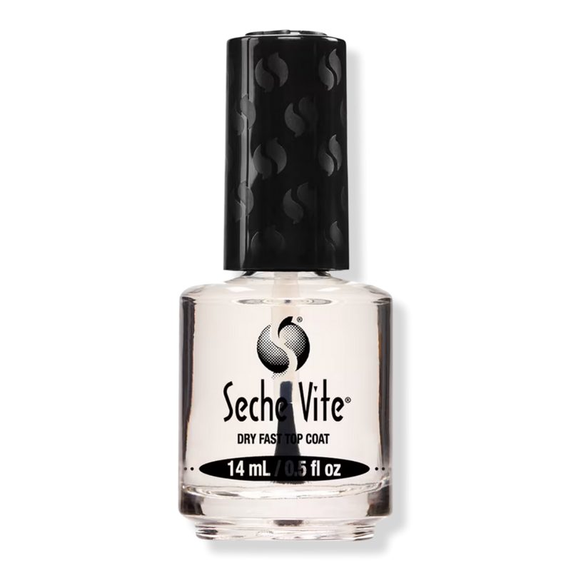 Vite Dry Fast Top Coat