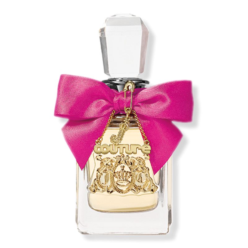 Viva La Juicy Eau de Parfum - 1.7 oz