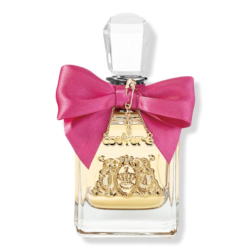 Viva La Juicy Eau de Parfum - 3.4 oz