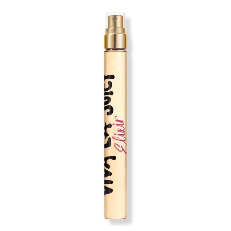 Viva La Juicy Elixir Eau de Parfum - 0.33