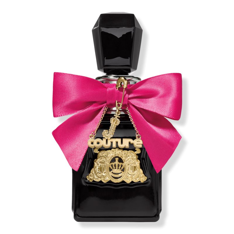 Viva La Juicy Elixir Eau de Parfum - 1.7