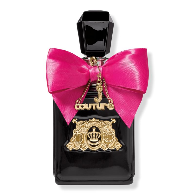 Viva La Juicy Elixir Eau de Parfum - 3.4