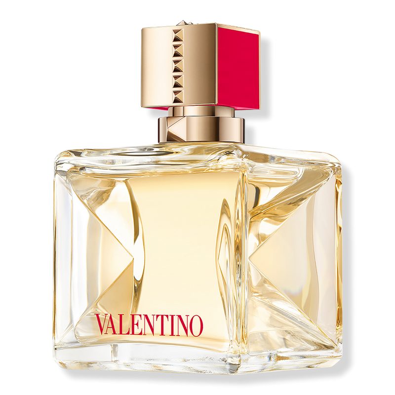 Voce Viva Eau de Parfum - 3.4 oz
