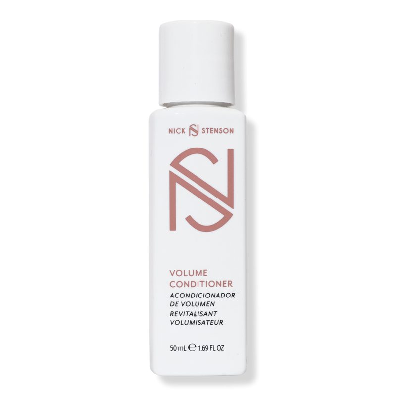 Volume Conditioner - 1.69 oz