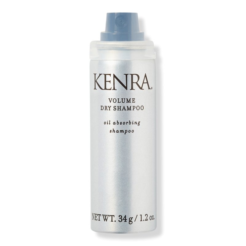 Volume Dry Shampoo - 1.2 oz