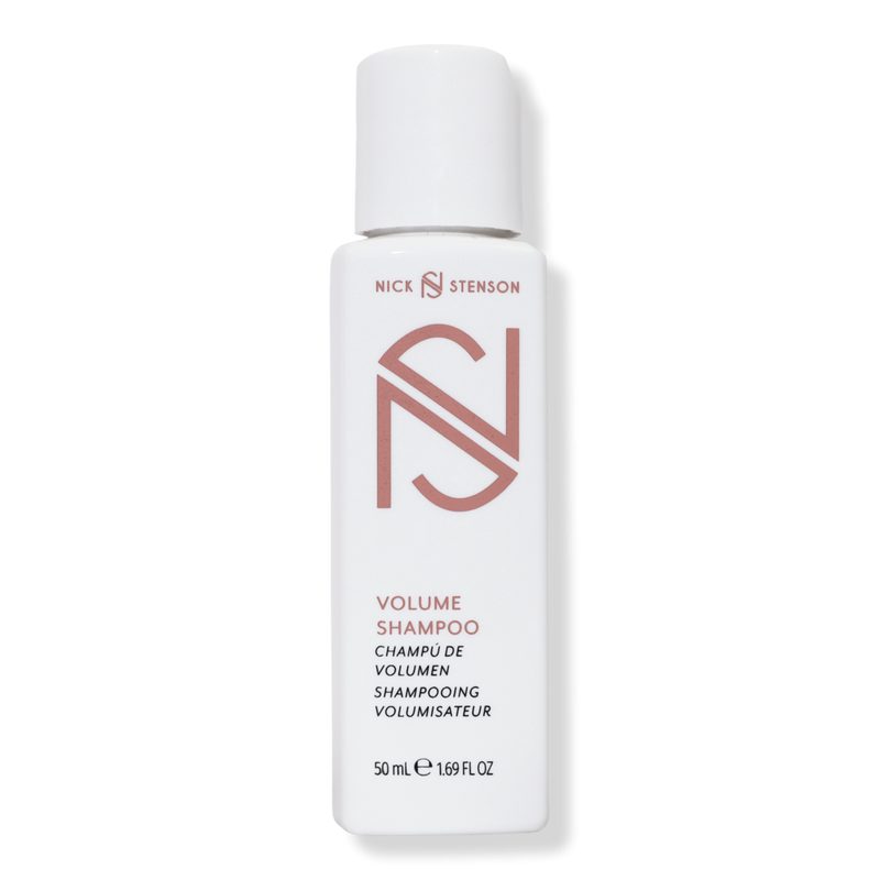 Volume Shampoo - 1.69 oz