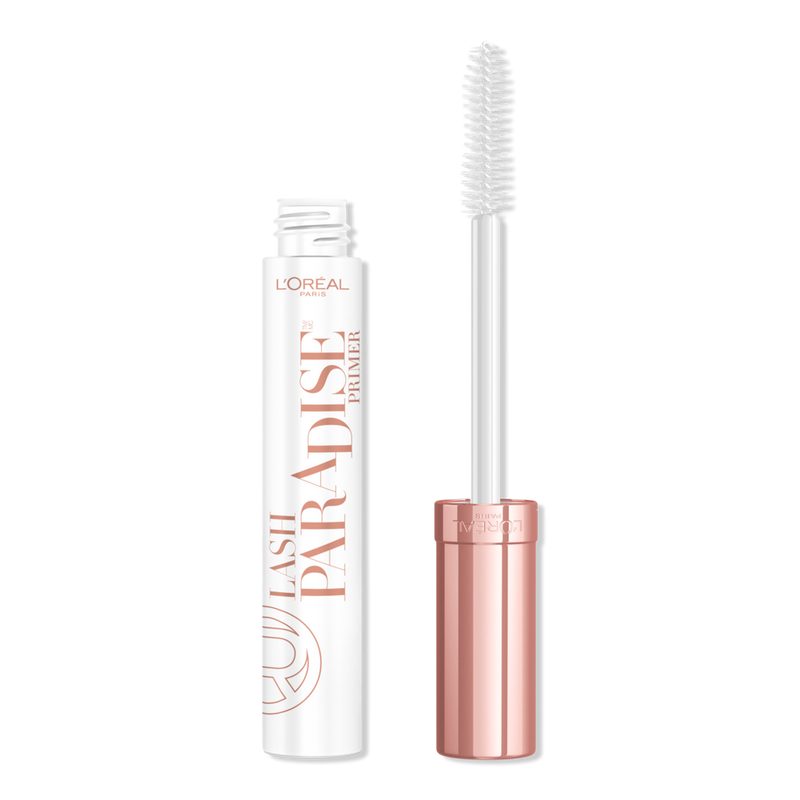 Voluminous Lash Paradise Primer Base