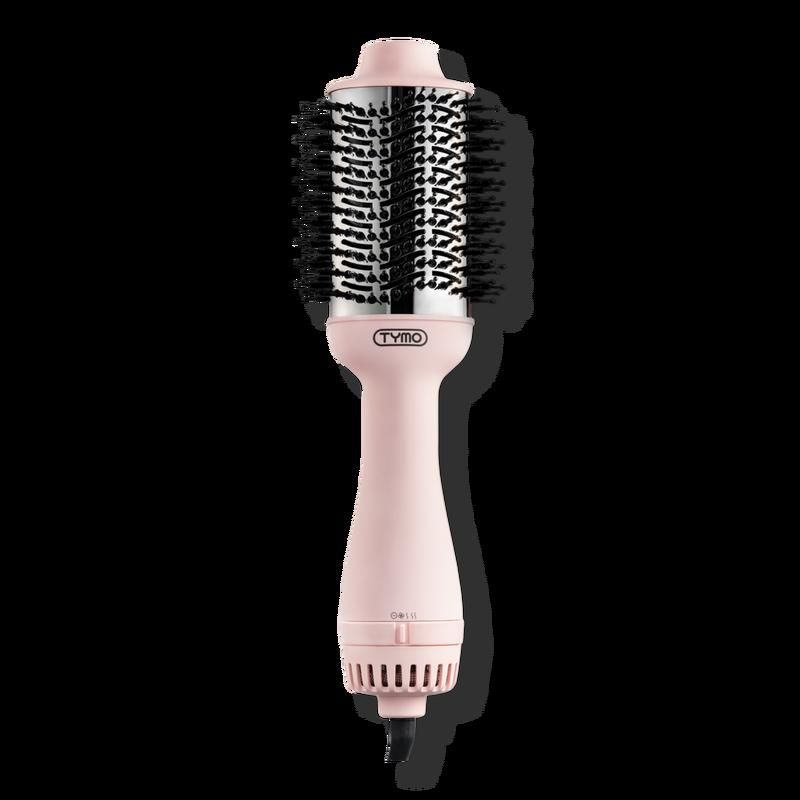 VOLUMIZER Hot Air Brushes - Pink
