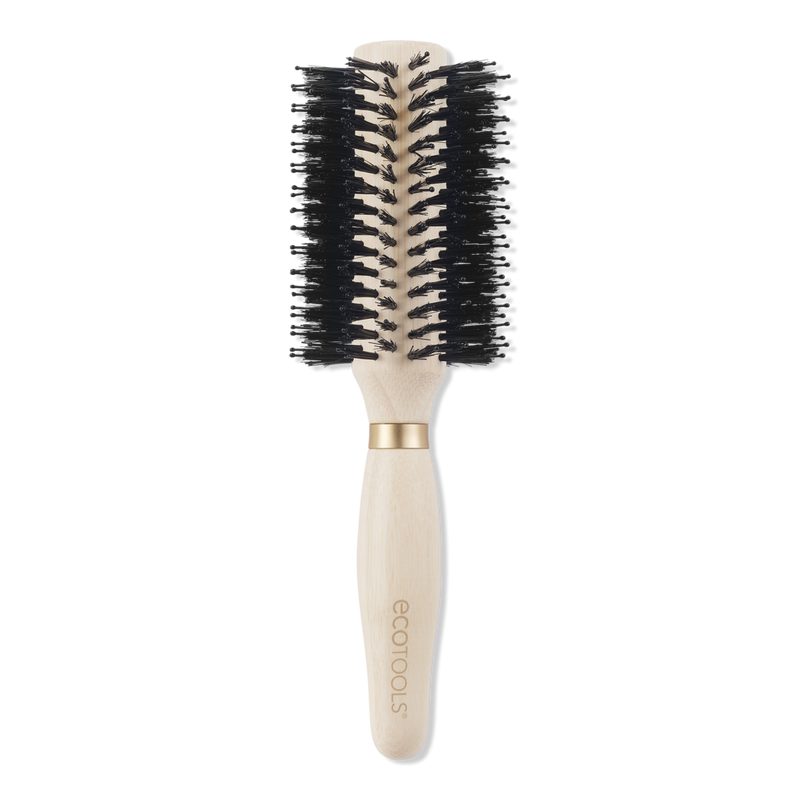 Volumizing Blow Dry Round Hairbrush