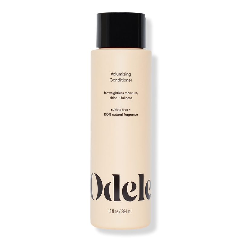 Volumizing Conditioner for Lift + Fullness - 13.0 oz