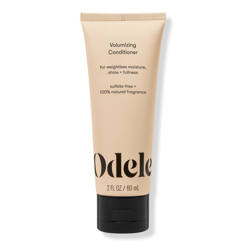 Volumizing Conditioner for Lift + Fullness - 2.0 oz