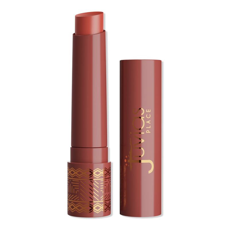 Volumizing Gloss Stick - Chocolate