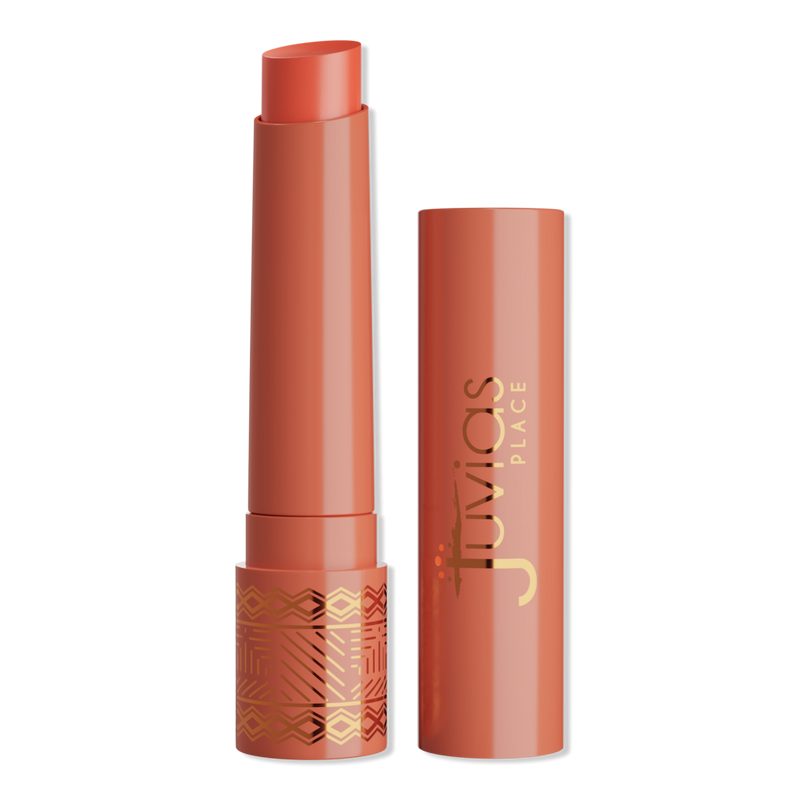 Volumizing Gloss Stick - Pink Velvet