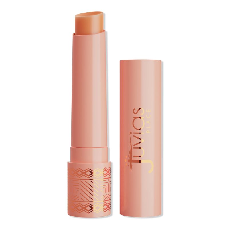 Volumizing Gloss Stick - Rich Honey