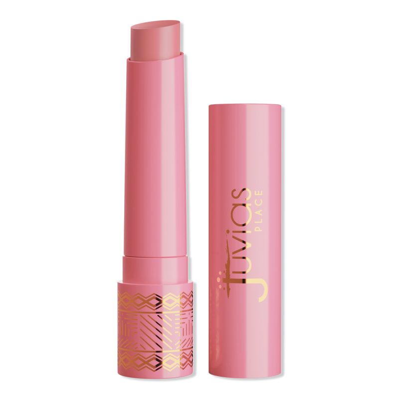Volumizing Gloss Stick - Soft Mauve