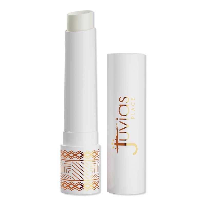 Volumizing Gloss Stick - Stay Clear
