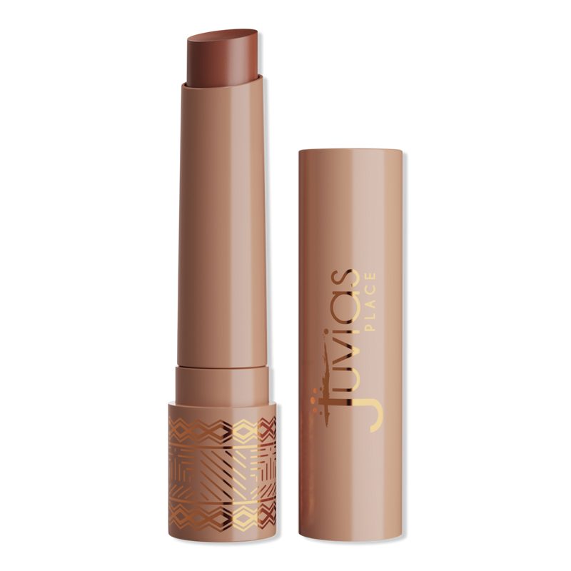 Volumizing Gloss Stick - Sugar Cookie