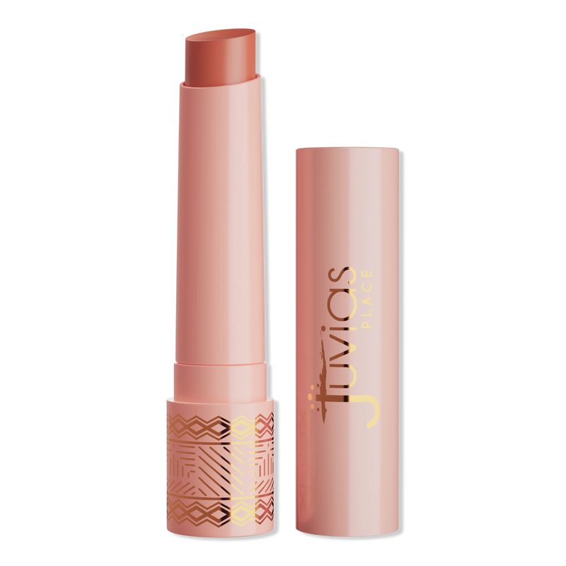 Volumizing Gloss Stick - True Nude