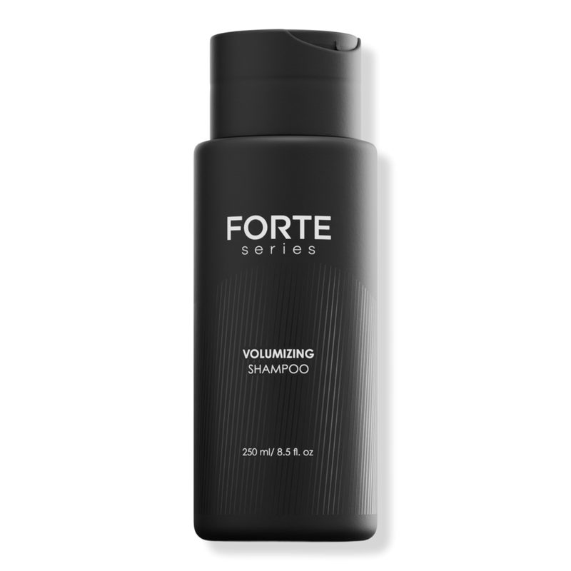 Volumizing Shampoo