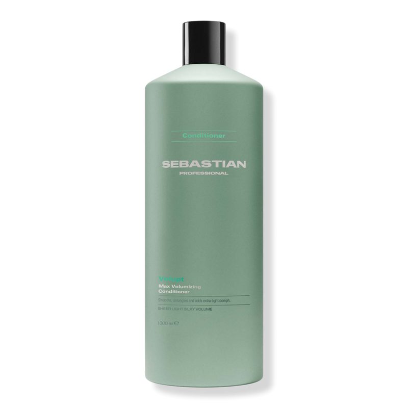 Volupt Conditioner - 33.8 oz