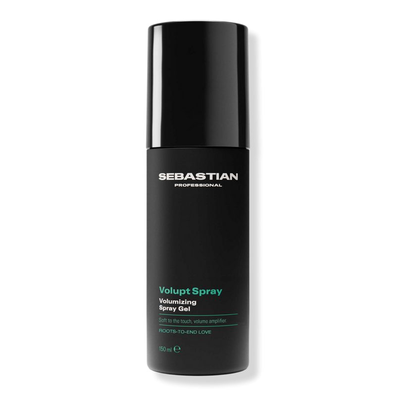 Volupt Spray