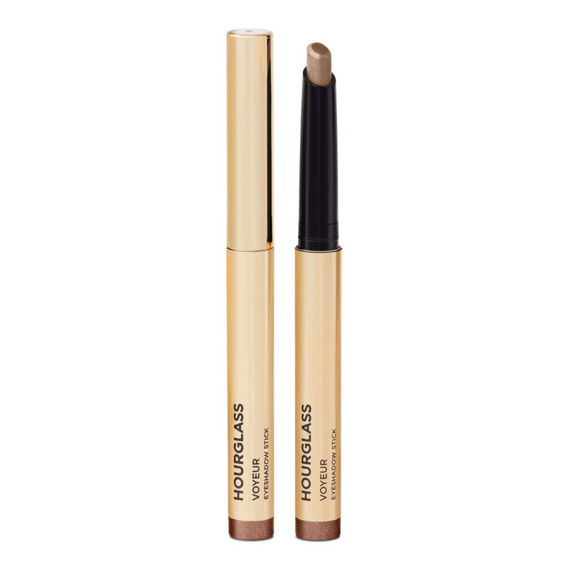 Voyeur Eyeshadow Stick - Equinox