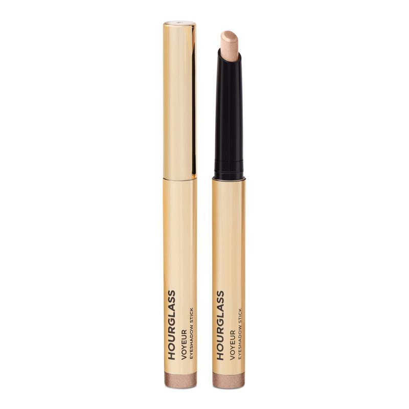 Voyeur Eyeshadow Stick - Moon
