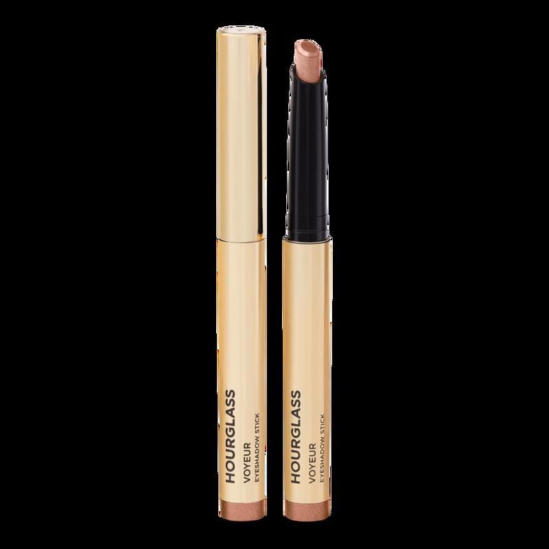 Voyeur Eyeshadow Stick - Phoenix