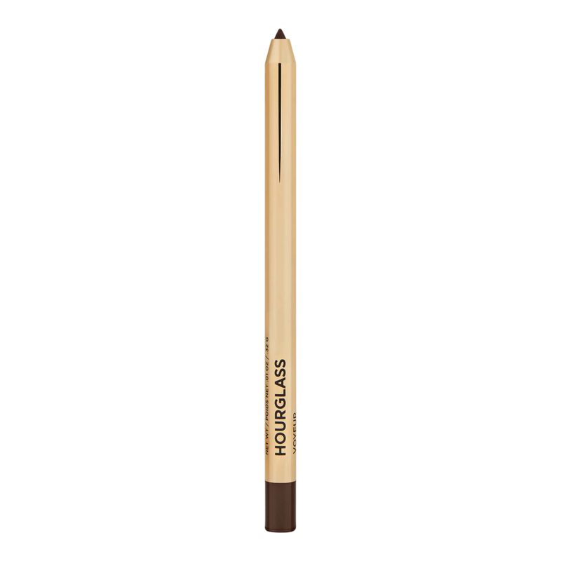 Voyeur Waterproof Gel Eyeliner - Cave