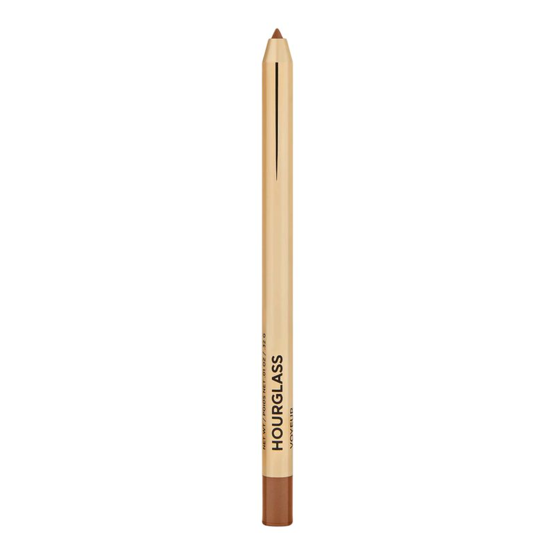 Voyeur Waterproof Gel Eyeliner - Solstice