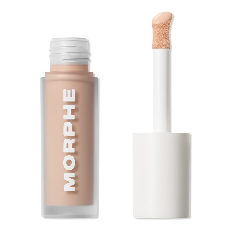Wakeup Artist Under Eye Correcting Concealer - Buff 4C