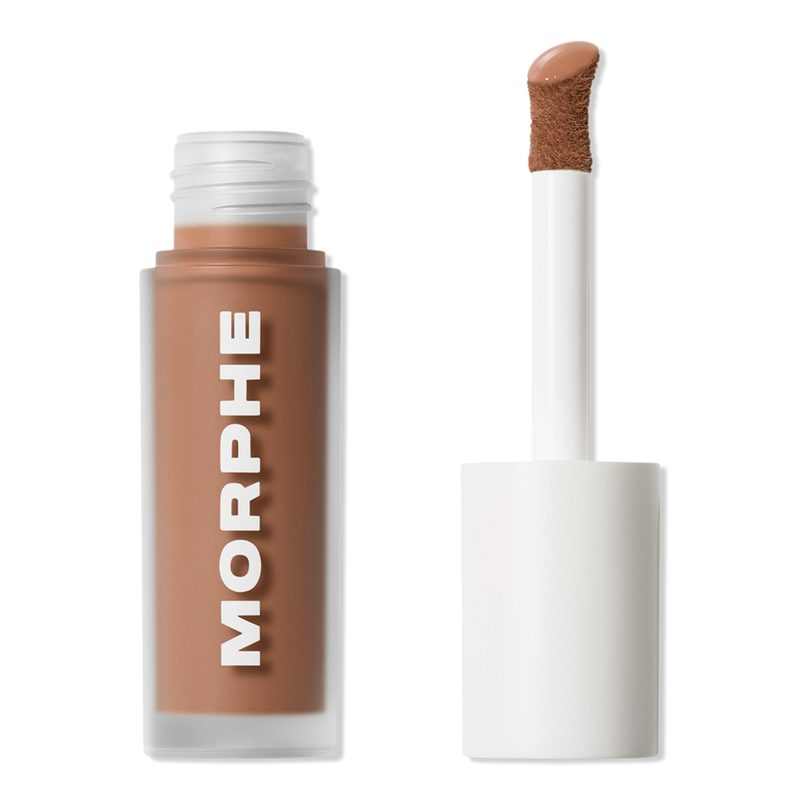 Wakeup Artist Under Eye Correcting Concealer - Clove 11.25N