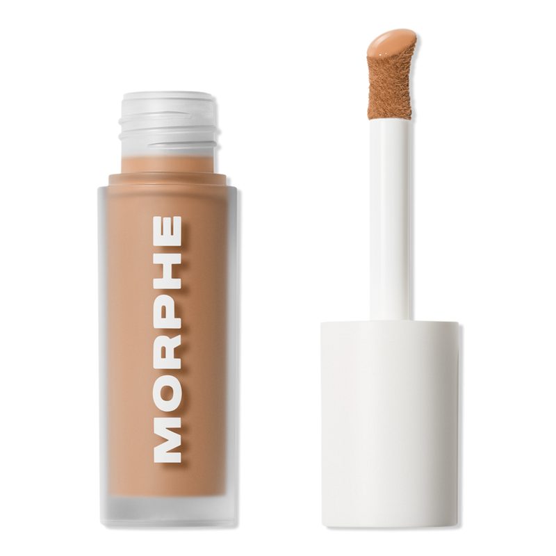 Wakeup Artist Under Eye Correcting Concealer - Sable 9.5N