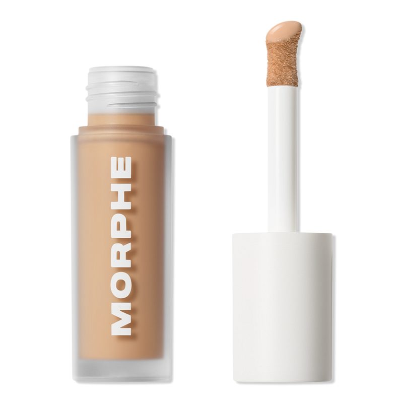 Wakeup Artist Under Eye Correcting Concealer - Sandstone 7.5N