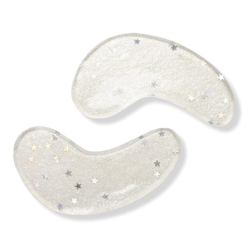 Wakey Wakey Under Eye Patches