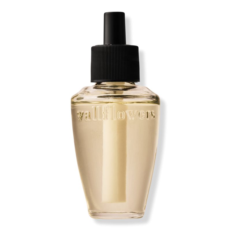 Wallflowers Plug-In Refill - Raspberries & Whipped Vanilla