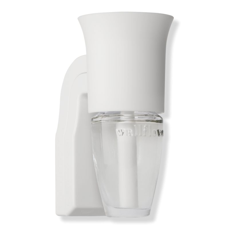 Wallflowers White Flare Fragrance Plug